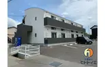 広川426ガーデンシティ
