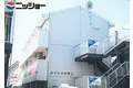 メゾンハクサン
