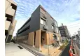 メゾンボヌール