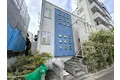 MAISON DAZUR 自由が丘