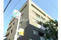 モルチール池袋本町