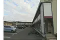 レオパレス大宮