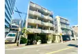 メゾン田園調布イースト
