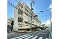 代官山コーポラス