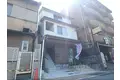 ウッディー東福寺
