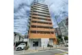 ふぁみゆ山之内