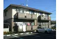 ロイヤルクレール B