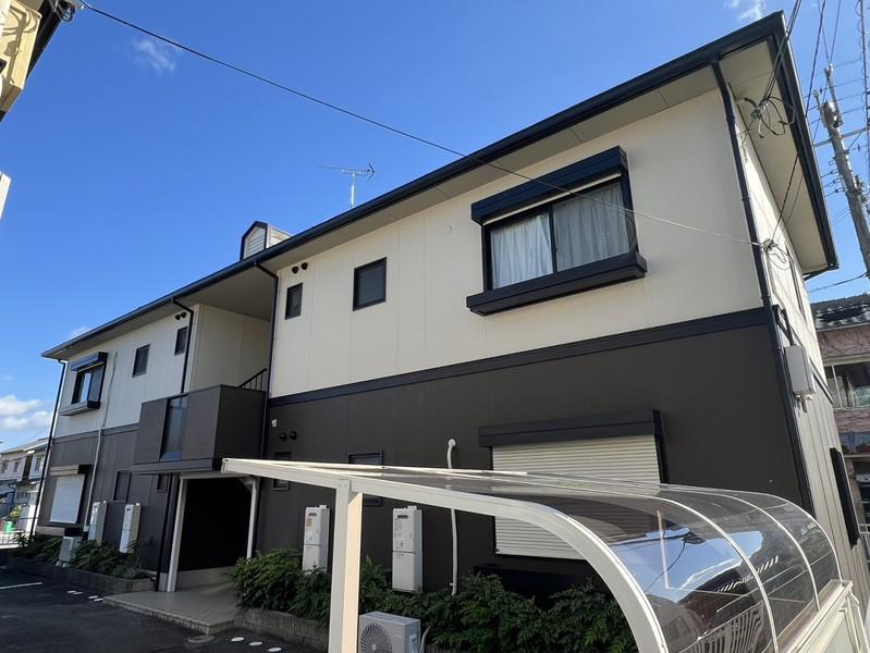 ハーティー黍田