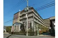 グリーンベールヒル柏原