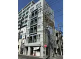 プレシエ伊勢佐木町