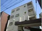 高羽マンション