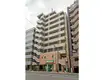 KANZE SHIBAURA RESIDENCE(1LDK/9階)