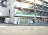 セオリー京都オーラ