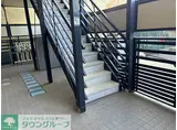 レオネクスト煌めき