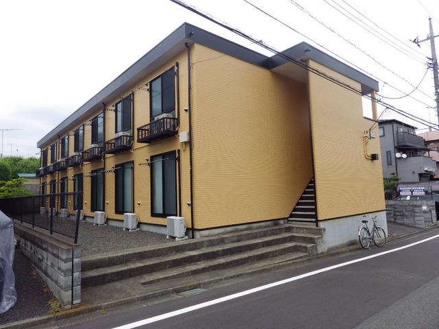 アムール琴