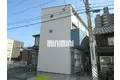岐阜県岐阜市坂井町の建物