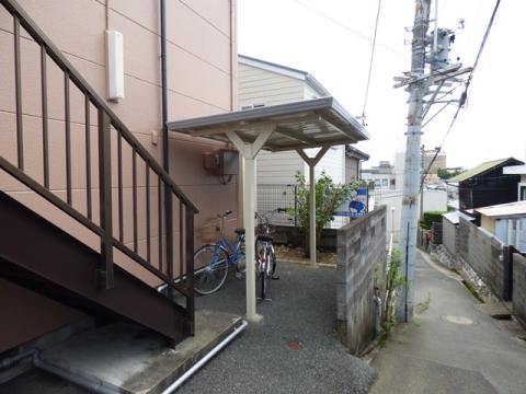 リバティーベル