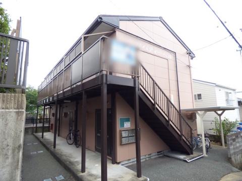 リバティーベル