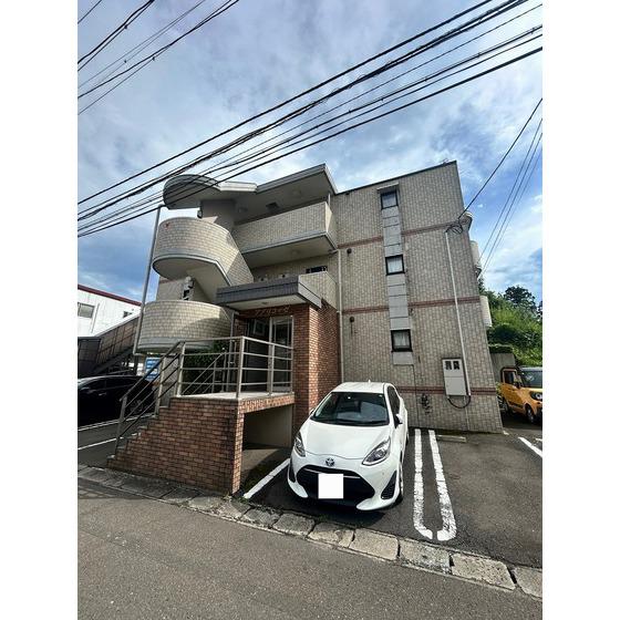 アプリコーゼ