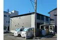 愛媛県西条市明屋敷の建物