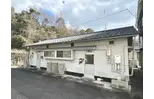 久保町アパート