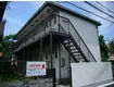 KNハイム(1K/2階)