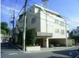 エンゼルハイム和田町