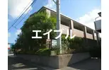 ジュネスハイム