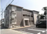 エトワール本町