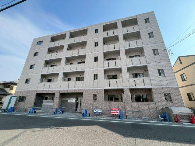 THEI