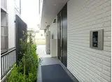 オークヴィラ六町