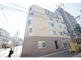 プラティーク札幌