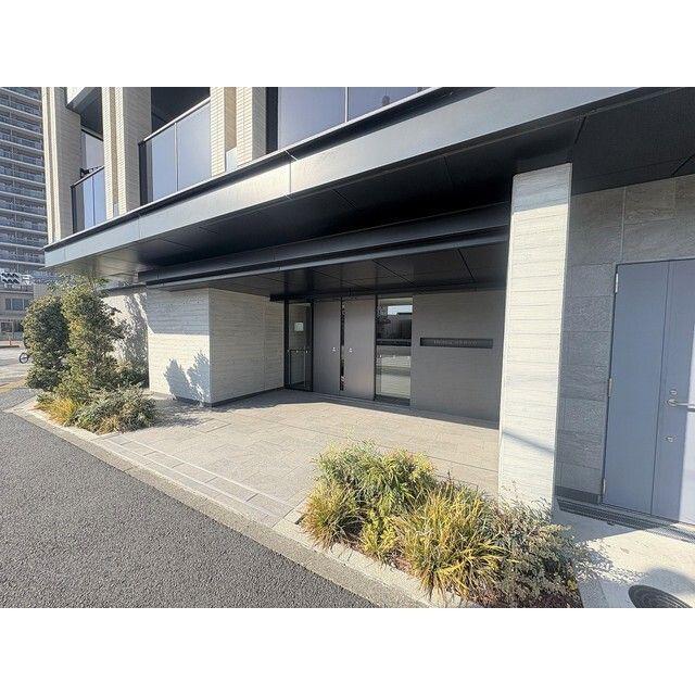 BRILLIA練馬春日町