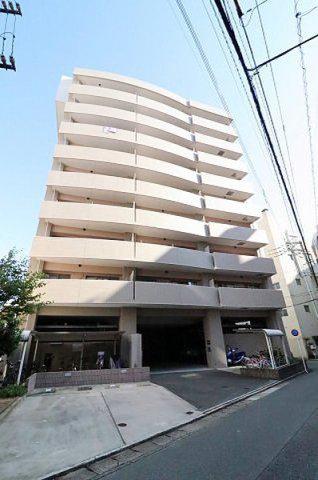 ラグラシューズシェソワ アオキ