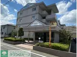 プルミエール