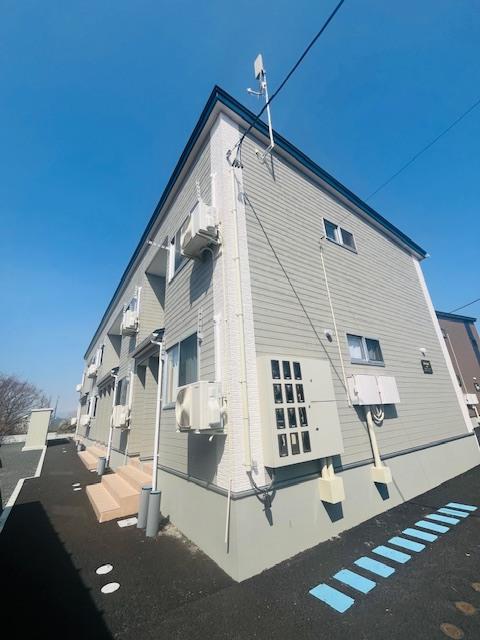 HONMARU BASE