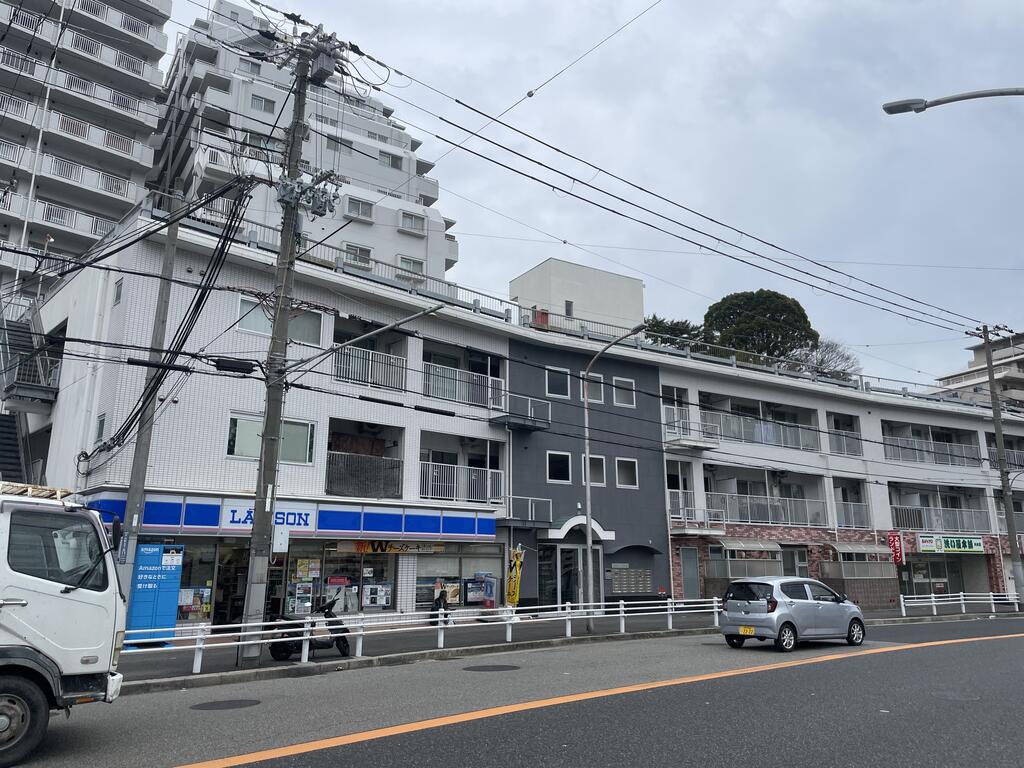 プリオーレリベルタ