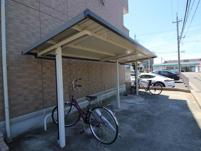 ネオステージ