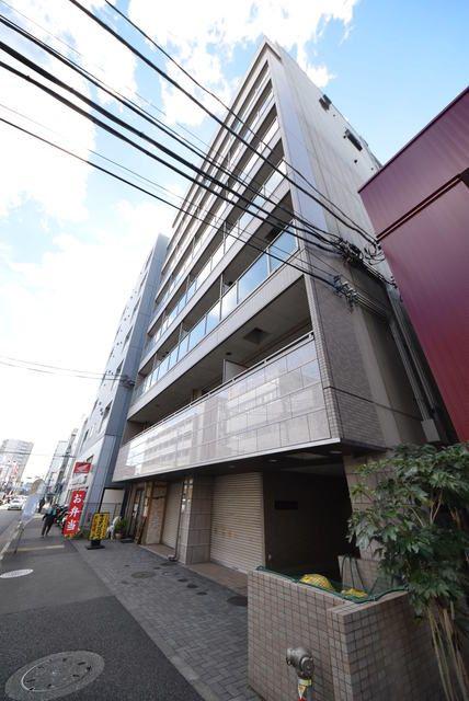 フェリシティMINOWA