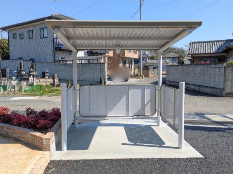 クラール 大島 C