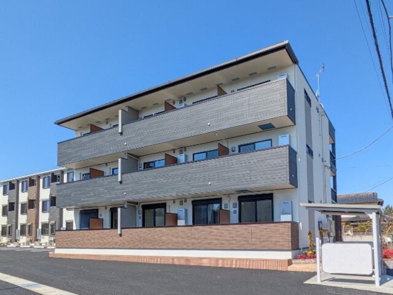 クラール 大島 C