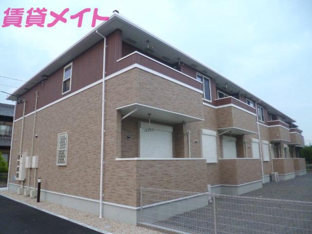 コンフォール