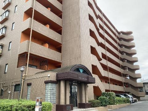 シャトーレイクルイーズ