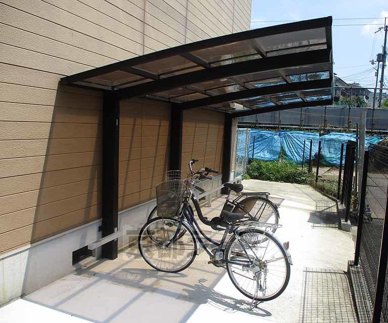 パレーシャル柳田