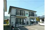コーポいちよしII