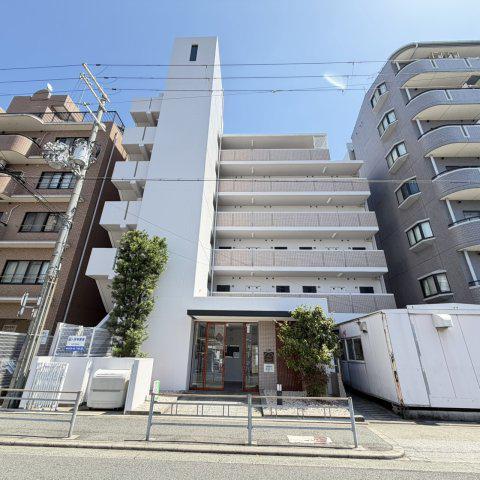 リベルター