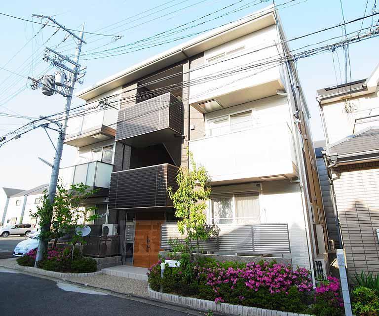 シャーメゾンH