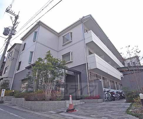 サンテラスリベーヌ