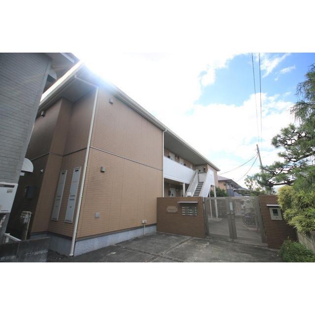 シャルマンII