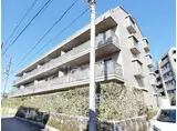 グロースメゾン海神 B棟